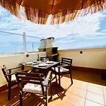 Apartamento Arrecife