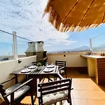 Apartamento Arrecife Lägenhet Arrecife (Lanzarote)