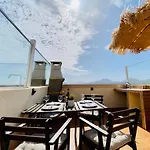 Apartamento Arrecife Lägenhet Arrecife (Lanzarote)