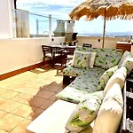 Apartamento Arrecife Lägenhet Arrecife (Lanzarote)