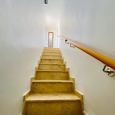 Apartamento Arrecife * Arrecife